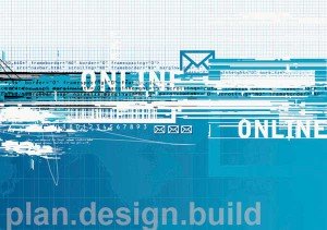 web_montage_pic_blue_white2